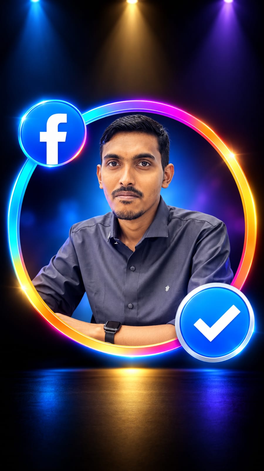 Rajib Telecom Welcome